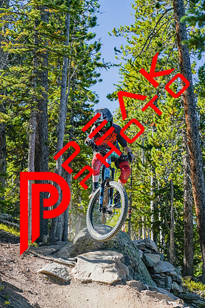 Trestle Downhill 9.5.20-10;14