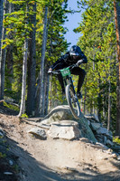 Trestle Downhill 9.5.20-10;00-4