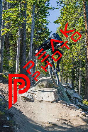 Trestle Downhill 9.5.20-10;00-4