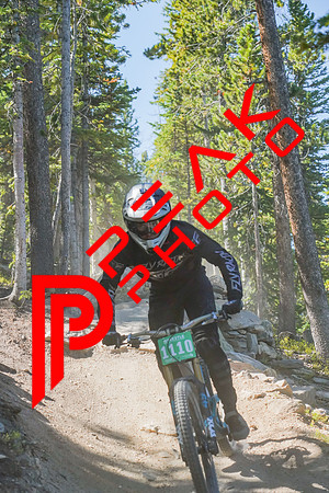 Trestle Downhill 9.5.20-10;23