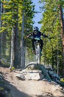 Trestle Downhill 9.5.20-09;59-3