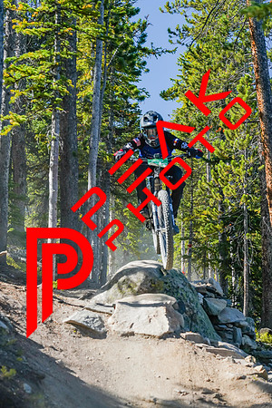 Trestle Downhill 9.5.20-09;59-3