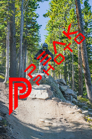 Trestle Downhill 9.5.20-10;09-4