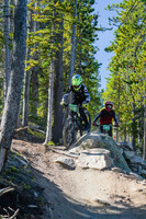 Trestle Downhill 9.5.20-10;01