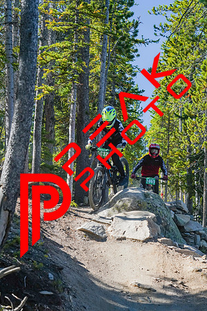 Trestle Downhill 9.5.20-10;01