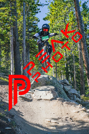 Trestle Downhill 9.5.20-10;09-6
