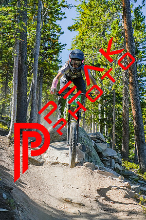 Trestle Downhill 9.5.20-10;15-2