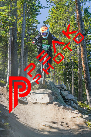 Trestle Downhill 9.5.20-10;05-4
