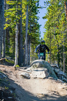 Trestle Downhill 9.5.20-10;00