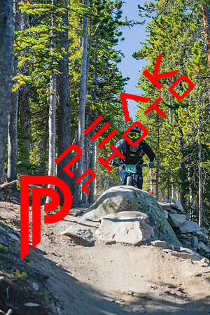 Trestle Downhill 9.5.20-10;00