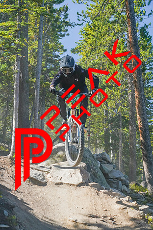 Trestle Downhill 9.5.20-10;04-4