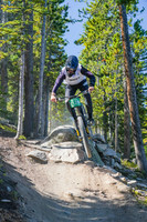 Trestle Downhill 9.5.20-10;03