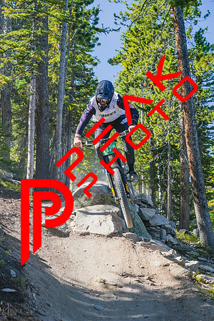 Trestle Downhill 9.5.20-10;03