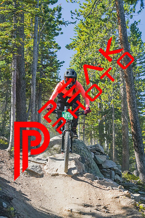 Trestle Downhill 9.5.20-10;04-7