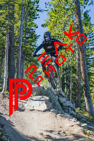 Trestle Downhill 9.5.20-10;07-3