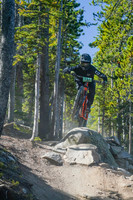 Trestle Downhill 9.5.20-09;58-4