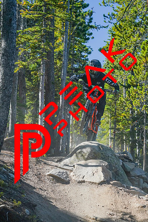 Trestle Downhill 9.5.20-09;58-4