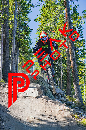 Trestle Downhill 9.5.20-10;05-3