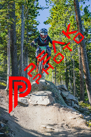 Trestle Downhill 9.5.20-10;09-3
