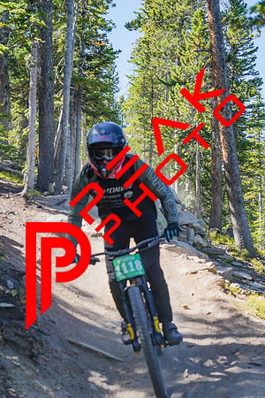 Trestle Downhill 9.5.20-10;24