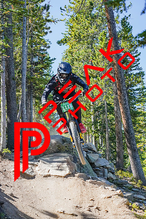 Trestle Downhill 9.5.20-10;20