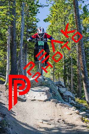 Trestle Downhill 9.5.20-10;11