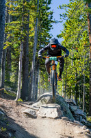 Trestle Downhill 9.5.20-09;59-2