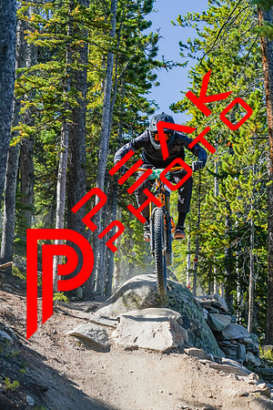 Trestle Downhill 9.5.20-09;59-2