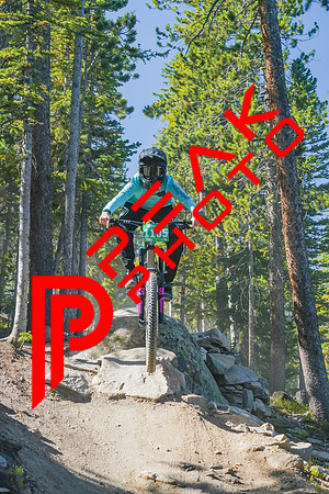 Trestle Downhill 9.5.20-10;04-8
