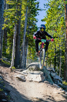 Trestle Downhill 9.5.20-10;00-3