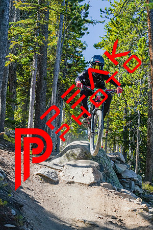 Trestle Downhill 9.5.20-10;00-3
