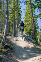 Trestle Downhill 9.5.20-09;56-2