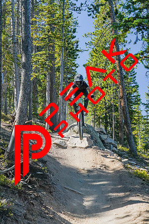 Trestle Downhill 9.5.20-09;56-2