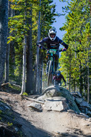 Trestle Downhill 9.5.20-09;58-2