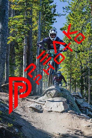 Trestle Downhill 9.5.20-09;58-2