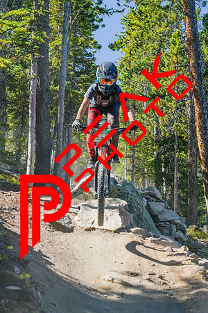 Trestle Downhill 9.5.20-10;05-5