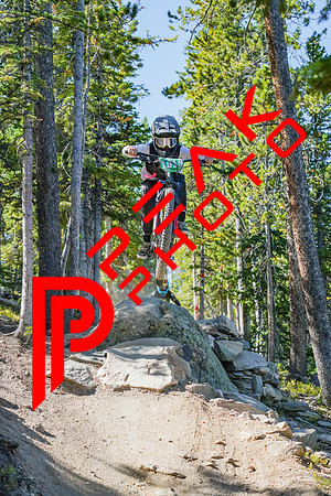 Trestle Downhill 9.5.20-10;18