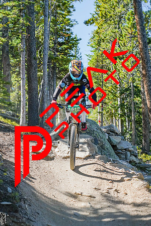 Trestle Downhill 9.5.20-10;18-2