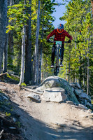 Trestle Downhill 9.5.20-09;59