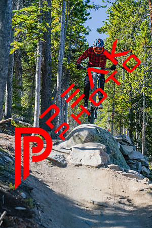 Trestle Downhill 9.5.20-09;59