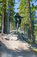 Trestle Downhill 9.5.20-10;02-2
