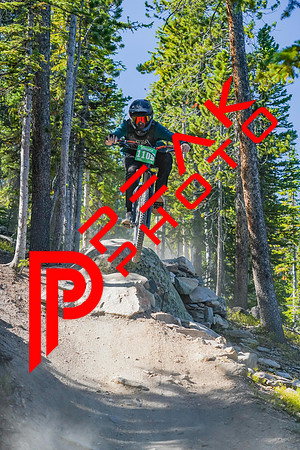 Trestle Downhill 9.5.20-10;02-2