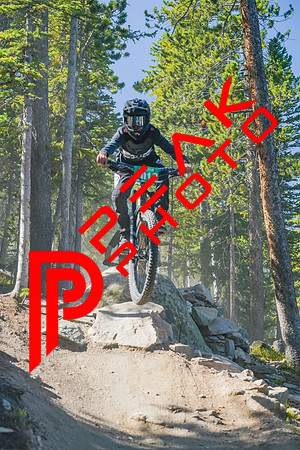 Trestle Downhill 9.5.20-10;04-5
