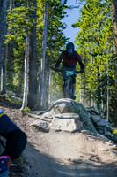Trestle Downhill 9.5.20-09;58-3