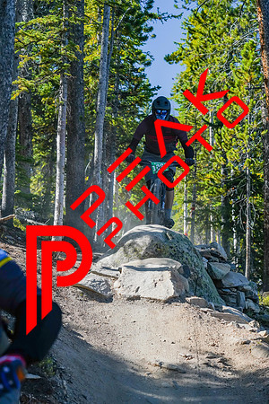 Trestle Downhill 9.5.20-09;58-3