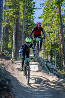 Trestle Downhill 9.5.20-10;01-2