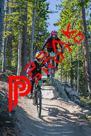 Trestle Downhill 9.5.20-10;01-2