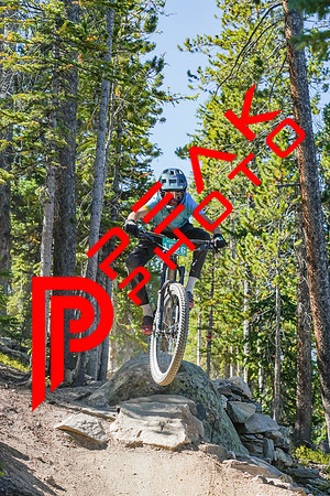 Trestle Downhill 9.5.20-10;21