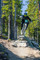 Trestle Downhill 9.5.20-10;00-2