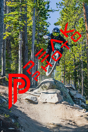 Trestle Downhill 9.5.20-10;00-2